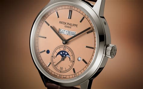 patek 5236|patek philippe 5236p 010.